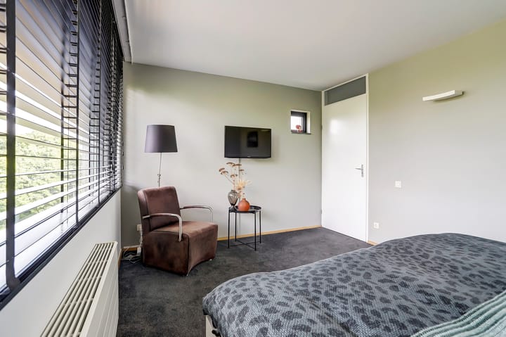 Photo 30 of Markkant 86