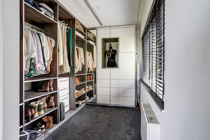 Photo 31 of Markkant 86