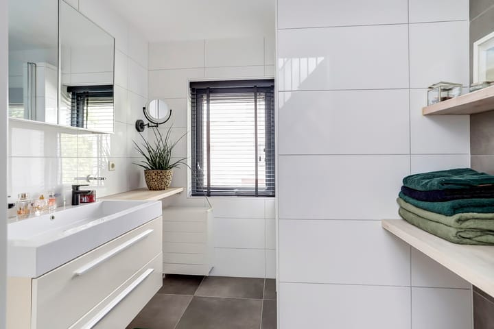 Photo 32 of Markkant 86