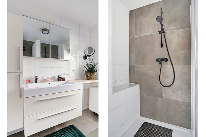 Photo 33 of Markkant 86