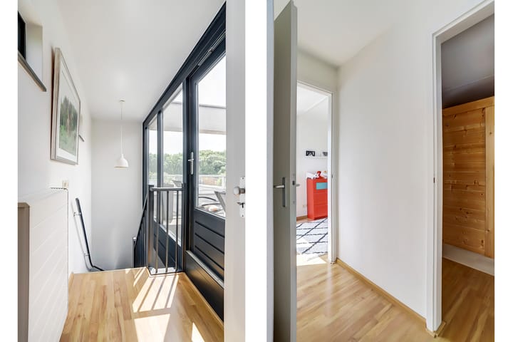 Photo 34 of Markkant 86