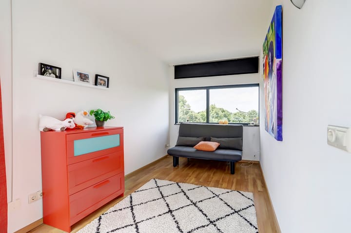 Photo 35 of Markkant 86