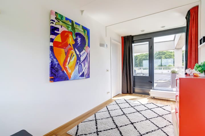 Photo 36 of Markkant 86