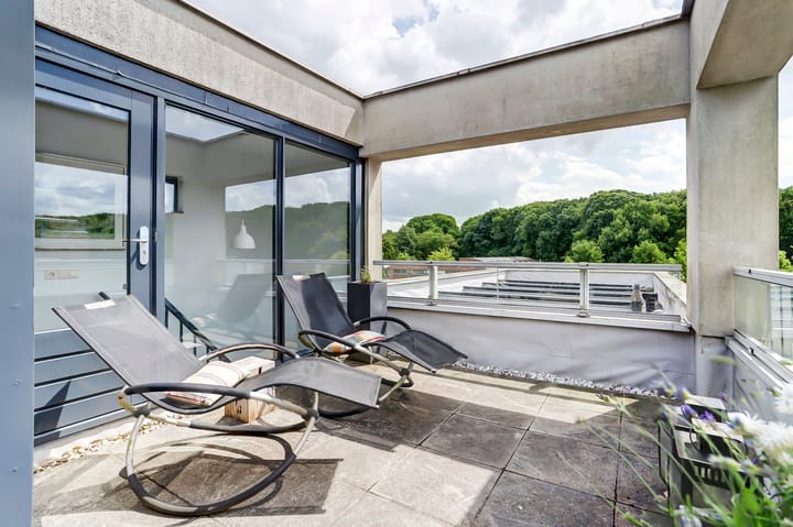 Photo 38 of Markkant 86