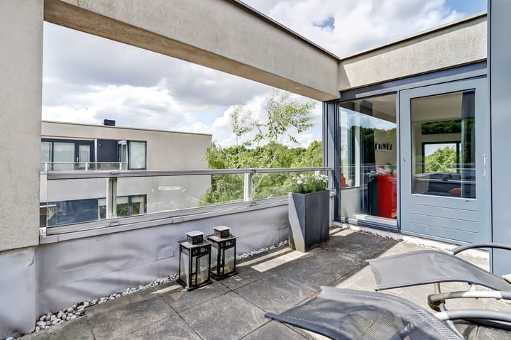 Photo 39 of Markkant 86