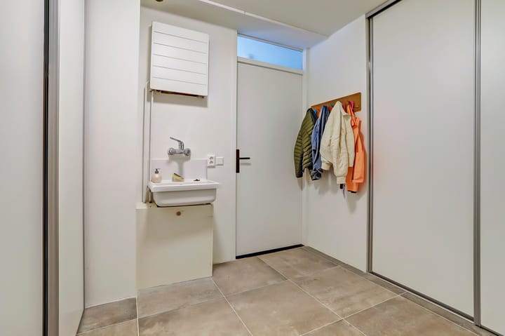 Photo 40 of Markkant 86