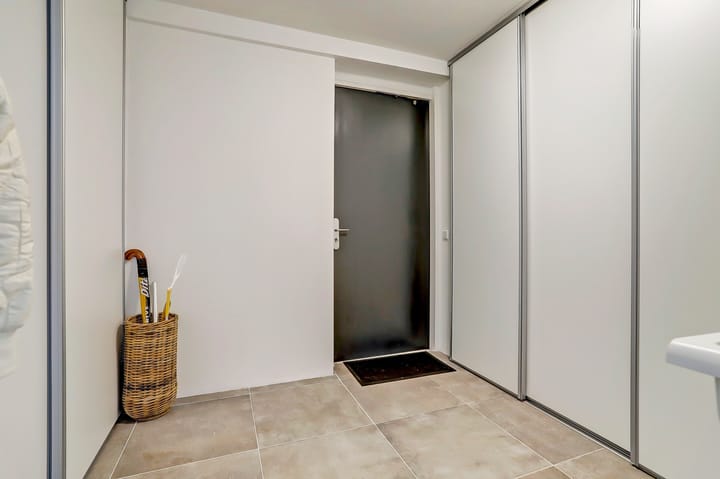 Photo 41 of Markkant 86