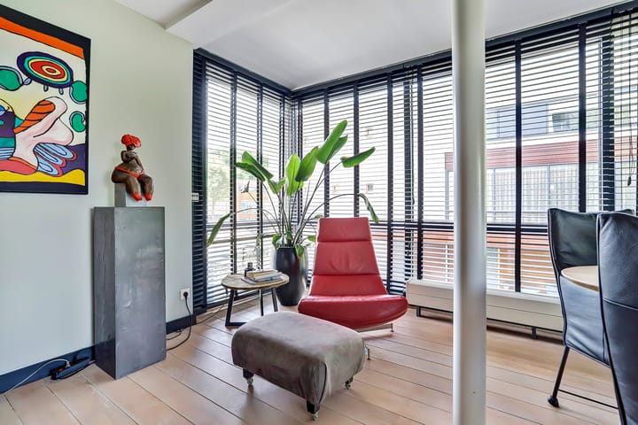 Photo 23 of Markkant 86