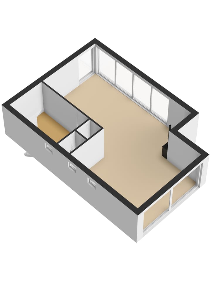 Photo 53 of Markkant 86