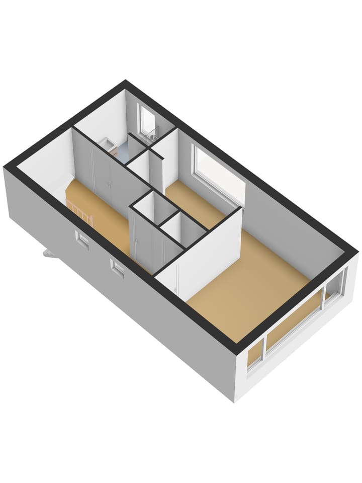 Photo 54 of Markkant 86