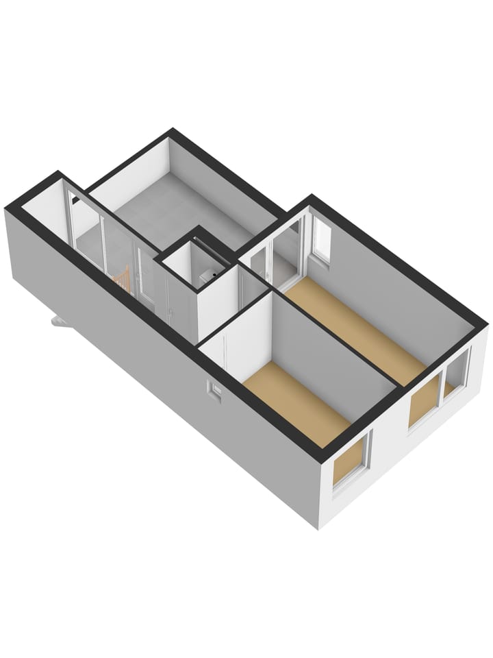 Photo 55 of Markkant 86