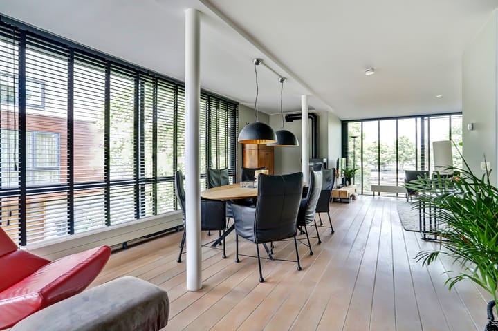 Photo 26 of Markkant 86