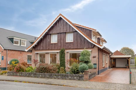 Scholtinkstraat thumbnail