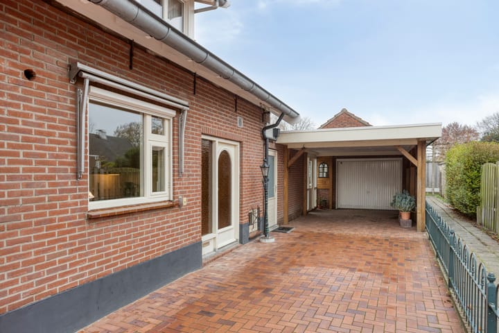 Photo 2 of Scholtinkstraat 189