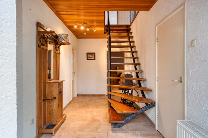 Photo 3 of Scholtinkstraat 189