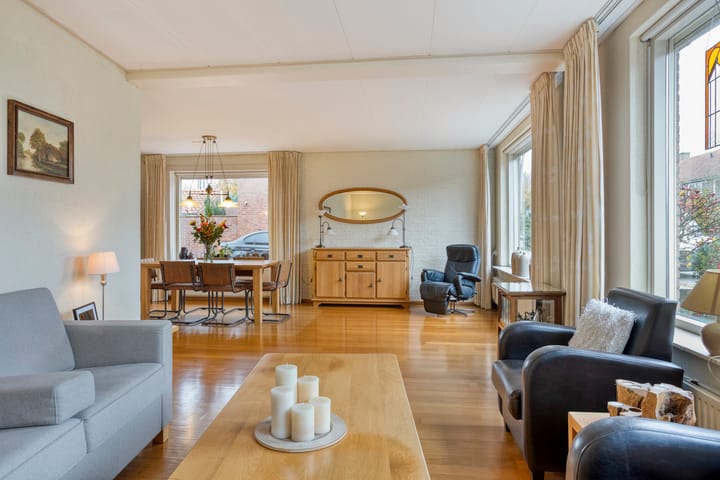 Photo 5 of Scholtinkstraat 189