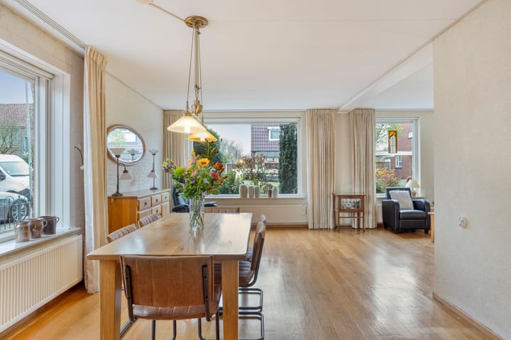 Photo 8 of Scholtinkstraat 189