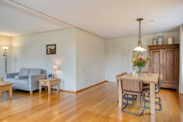 Photo 7 of Scholtinkstraat 189