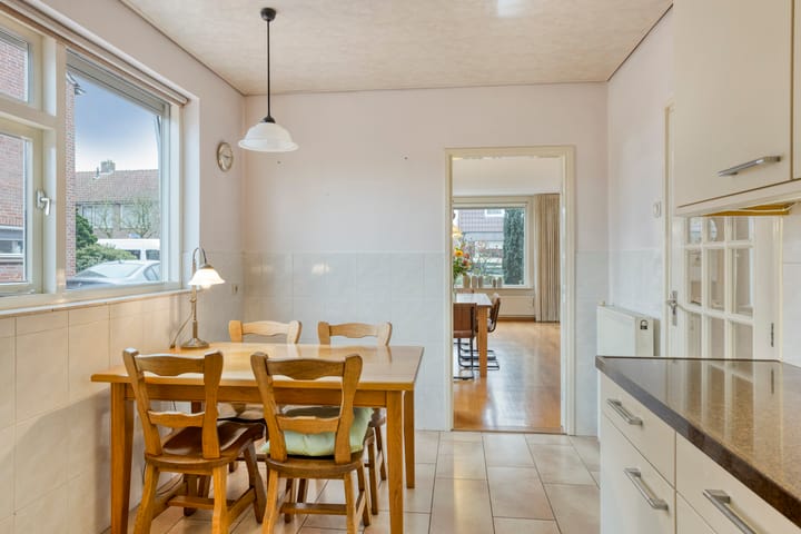 Photo 10 of Scholtinkstraat 189