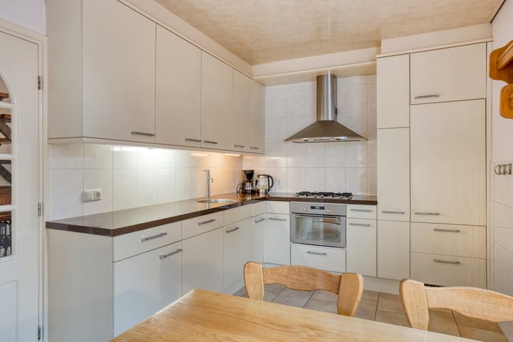 Photo 11 of Scholtinkstraat 189