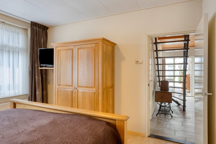 Photo 13 of Scholtinkstraat 189