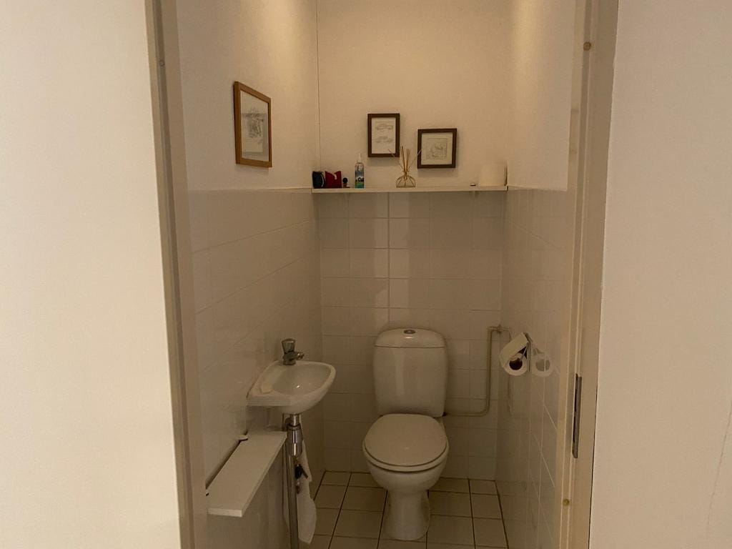 Foto 3 van Gentiaan 10