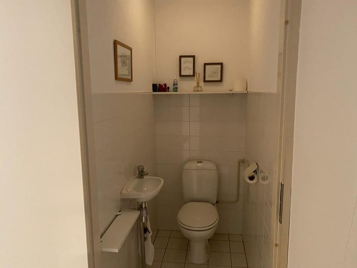 Photo 3 of Gentiaan 10