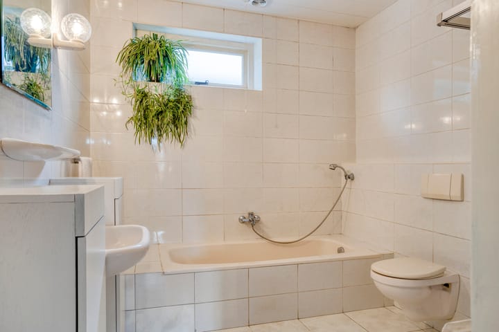 Photo 14 of Scholtinkstraat 189