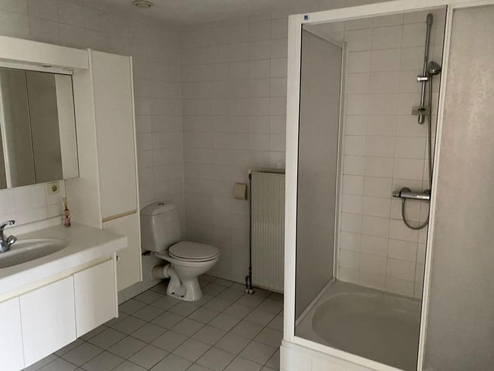 Photo 4 of Gentiaan 10