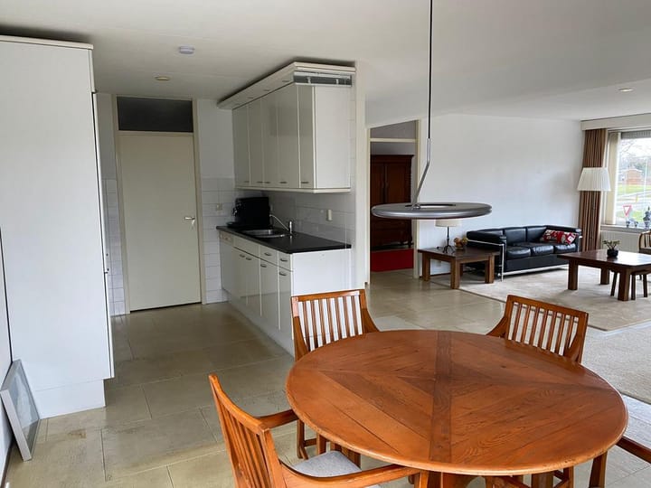 Photo 5 of Gentiaan 10