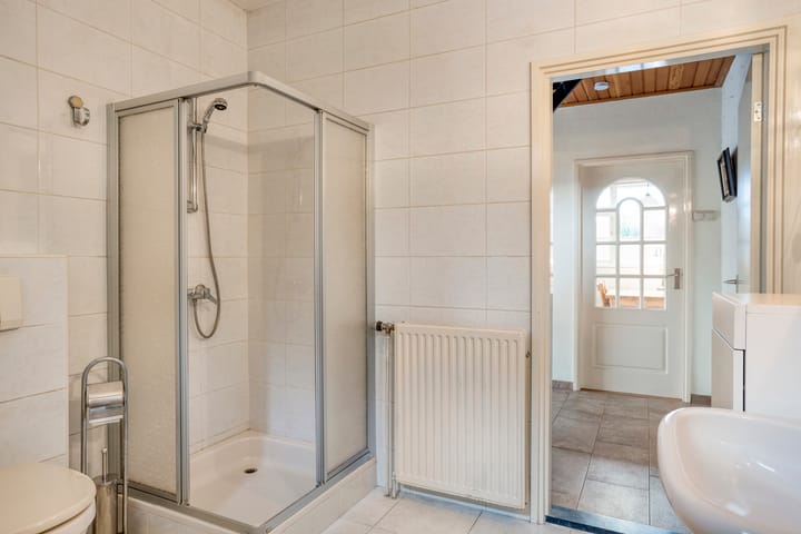 Photo 15 of Scholtinkstraat 189