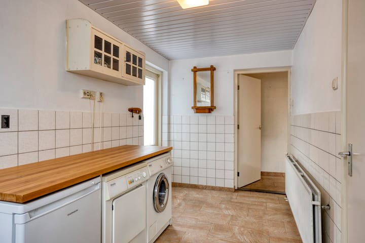 Photo 16 of Scholtinkstraat 189