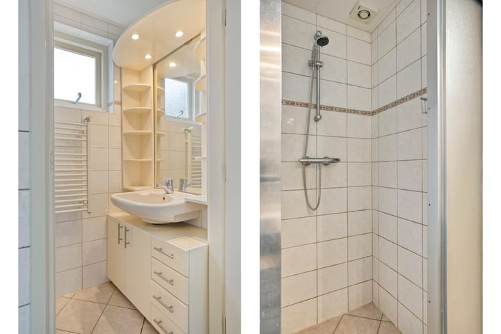 Photo 17 of Scholtinkstraat 189