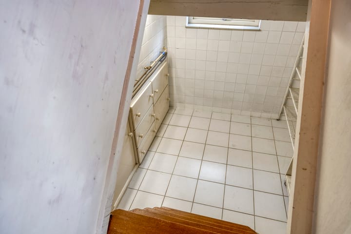 Photo 18 of Scholtinkstraat 189