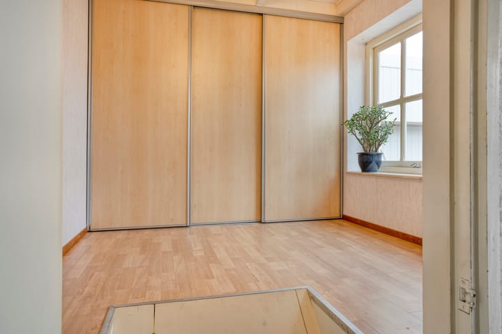 Photo 19 of Scholtinkstraat 189