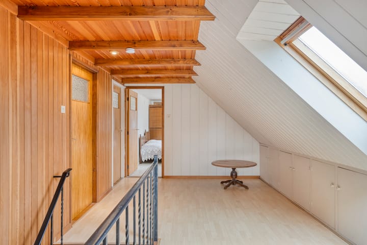 Photo 22 of Scholtinkstraat 189