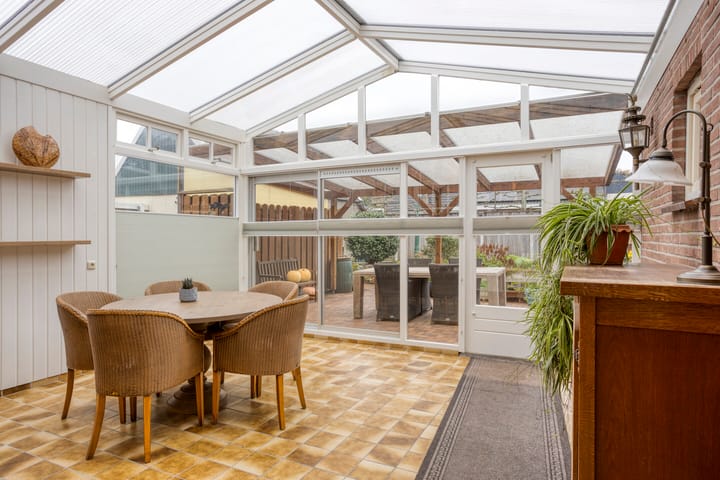 Photo 20 of Scholtinkstraat 189