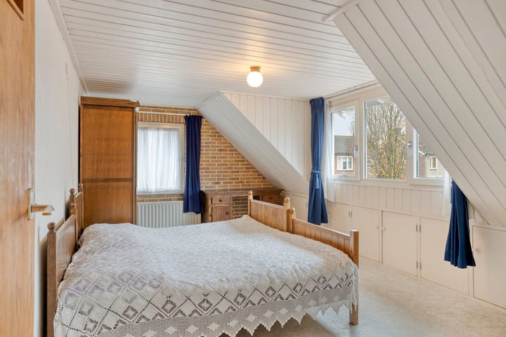 Photo 23 of Scholtinkstraat 189