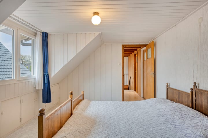 Photo 24 of Scholtinkstraat 189