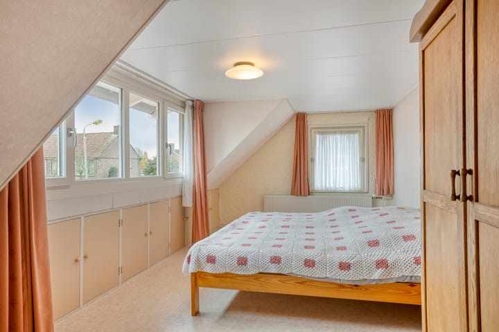 Photo 25 of Scholtinkstraat 189