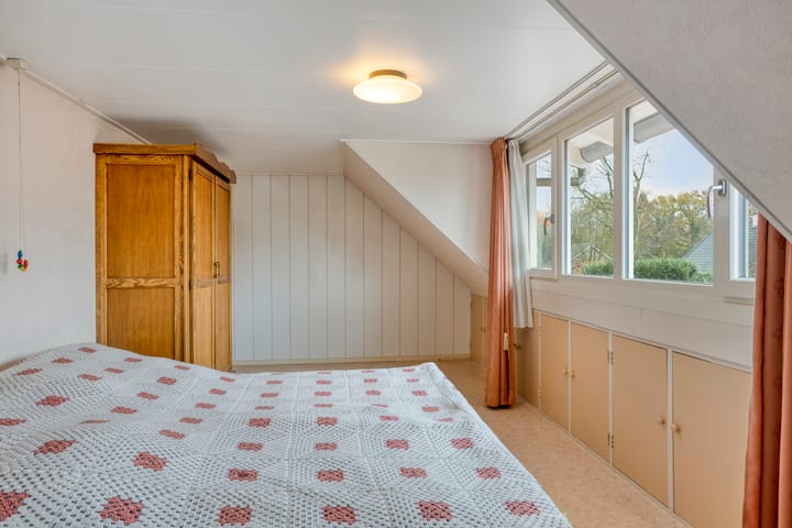 Photo 26 of Scholtinkstraat 189