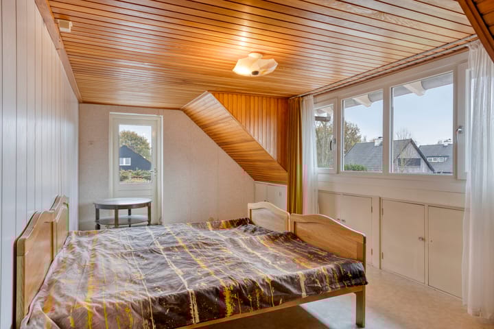 Photo 27 of Scholtinkstraat 189