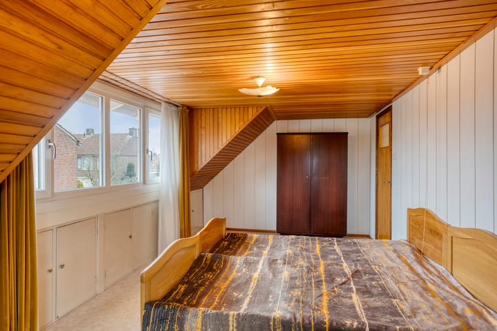 Photo 28 of Scholtinkstraat 189