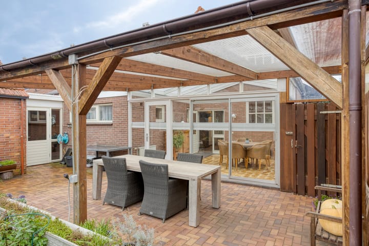 Photo 30 of Scholtinkstraat 189