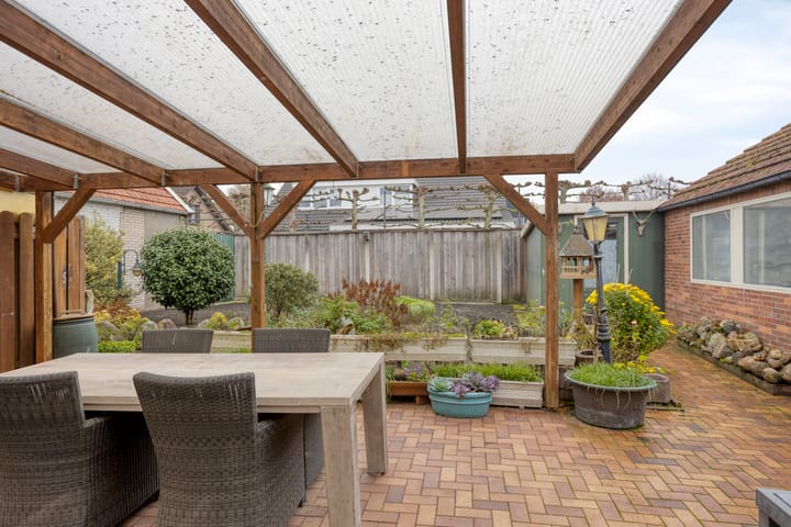 Photo 31 of Scholtinkstraat 189