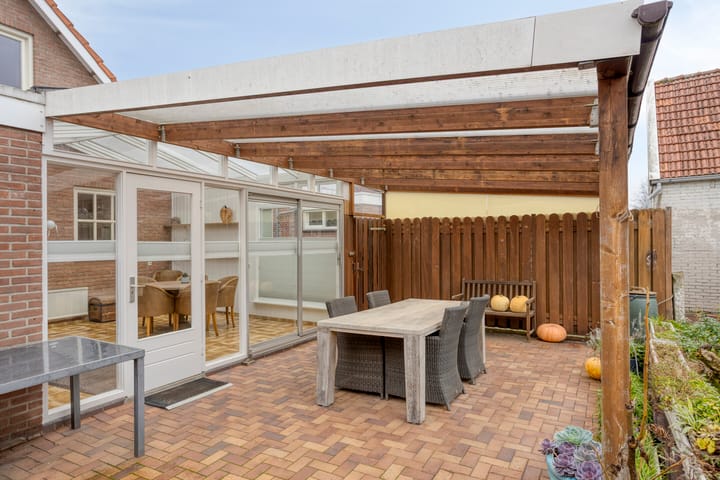 Photo 32 of Scholtinkstraat 189