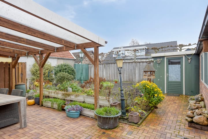 Photo 33 of Scholtinkstraat 189