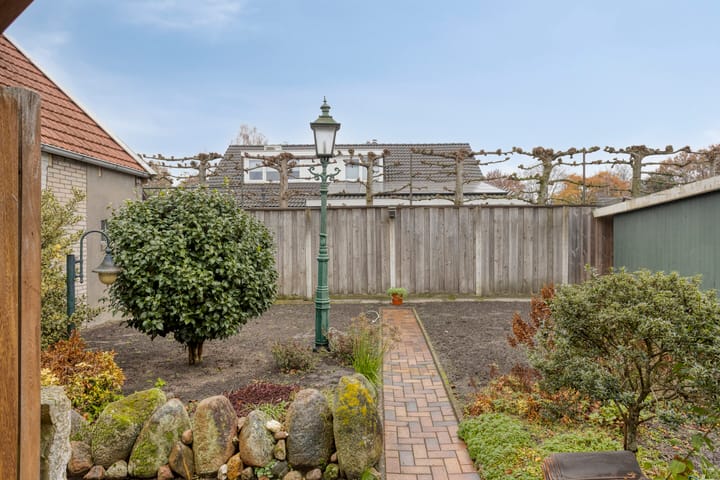 Photo 34 of Scholtinkstraat 189