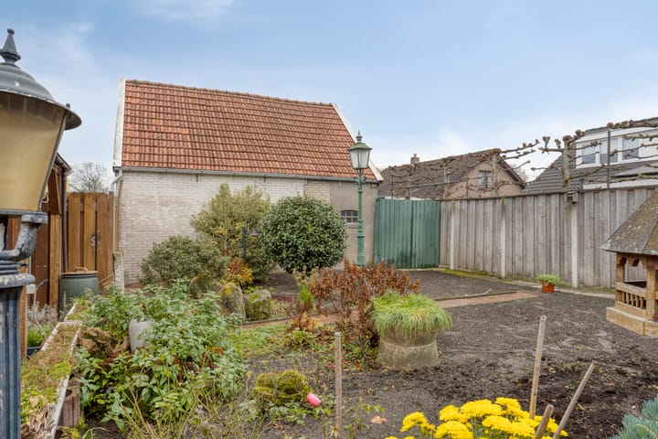 Photo 35 of Scholtinkstraat 189