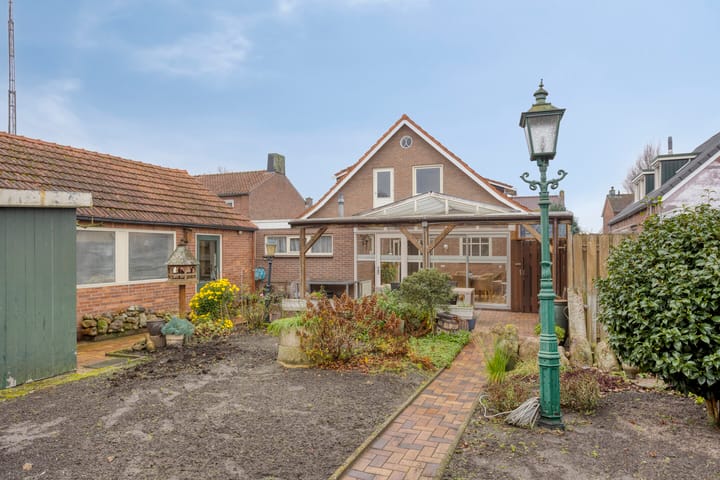 Photo 37 of Scholtinkstraat 189